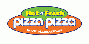 Pizza-pizza-logo