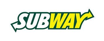 subwaylogo